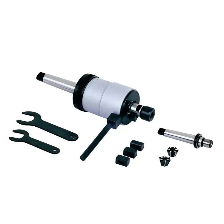 Tebak Precision Cnc…