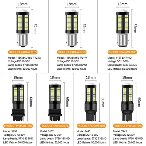 10 best sales led t25 - №3
