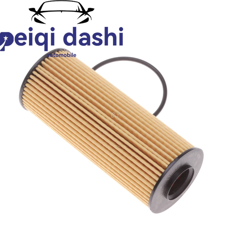 

68079744 AB AutoOil Filter для импортированного JEEP Grand Cherokee 2011 года выпуска 3.6L.