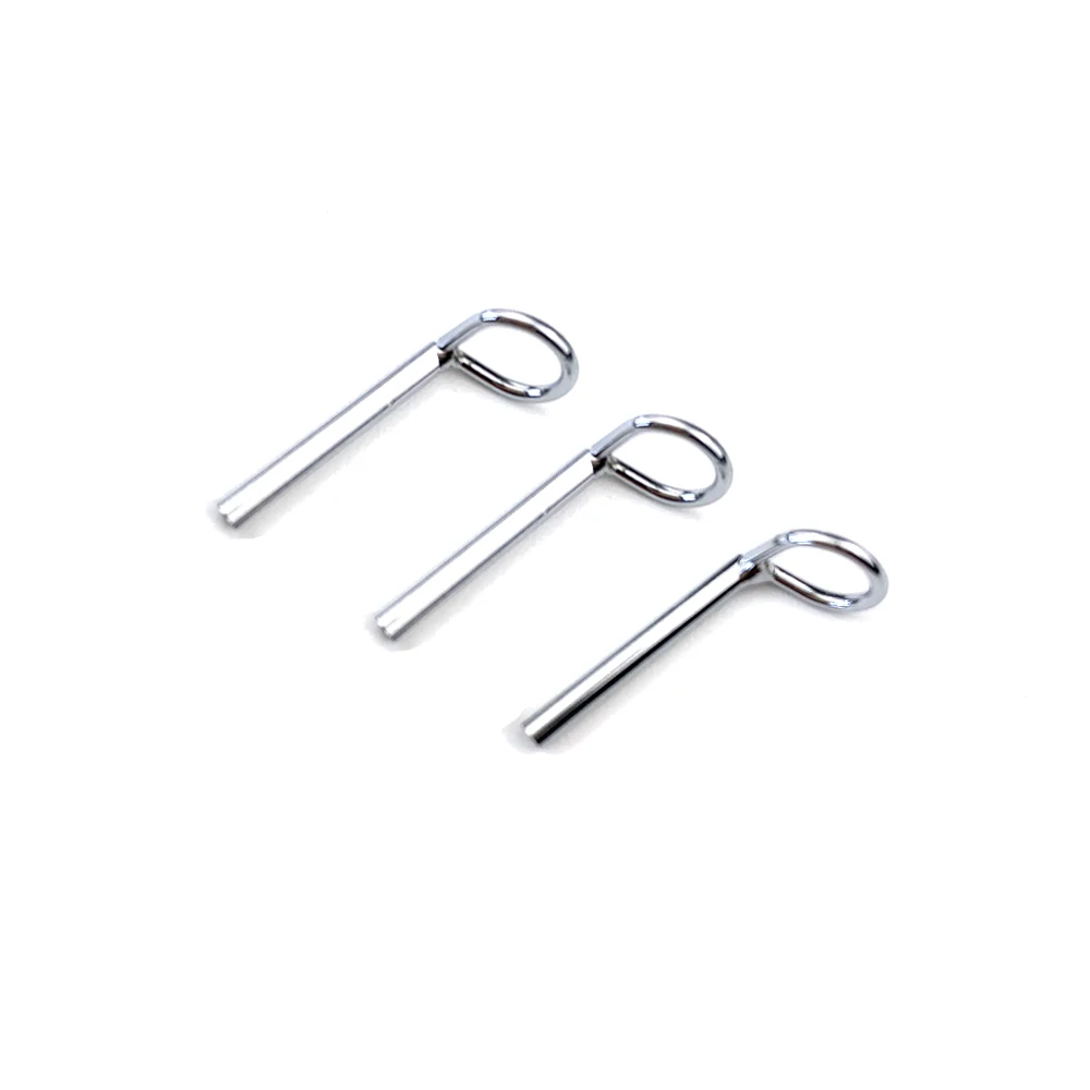 Noonroo Fly Fishing…