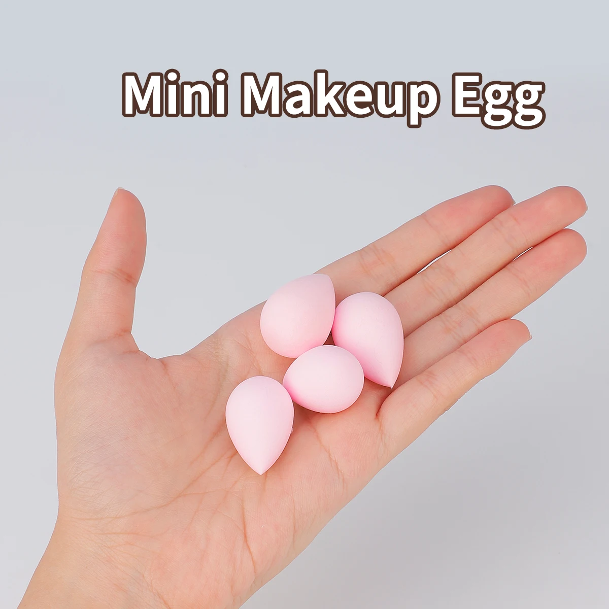 20개 메이크업 키트 완벽한 메이크업 브러쉬 세트, 큰 세트에는 소프트 브러쉬, 생일 크리스마스 새해 선물, 메이크업 브러쉬 및 S가 포함되어 있습니다.