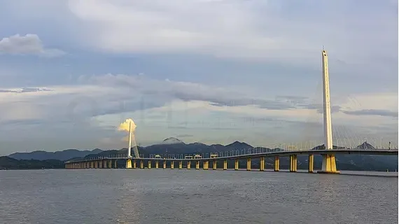 

Шаровой шарнир на конце рулевой тяги M3 4,8 мм 5 мм для 3Racing Sakura S XI XIS CS D4 D5 Ultimate Advance 1/10, детали для обновления радиоуправляемого автомобиля