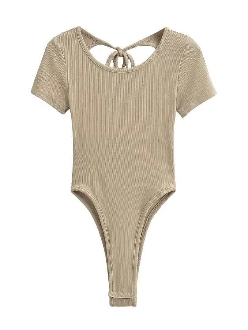 مثير الأمريكية Sle ort Sve تي شيرت للنساء الصيف قاعدة طبقة irt عالية الخصر مستقيم الساق السراويل