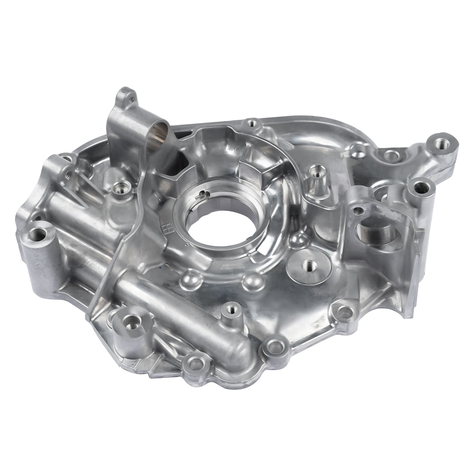 AP01 Oil Pump for Lexus SC400 GX470 GS430 LS430 LX470 Toyota 4Runner Land Cruiser V8