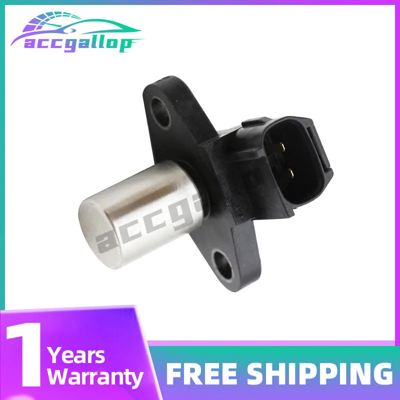 

32160-02F10 Motorcycle Camshaft Cam Position Sensor For Suzuki GSXR600 GSXR750 GSXR1000 AN650 Burgman GSX1300R Hayabusa TL1000R