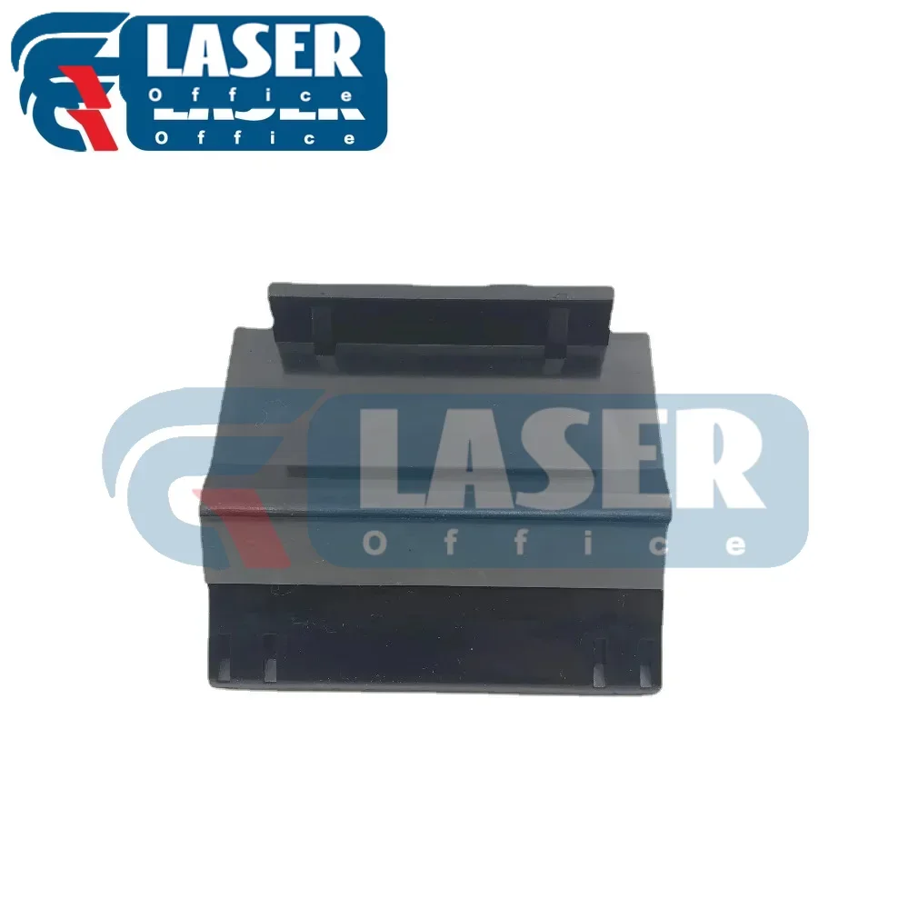 10pcs. JC61-01169A JC97-02217A Separation Pad support for Samsung ML1610 ML1640 ML2010 SCX4521 SCX4725 ML2241 CLP300 CLX2160 CLX