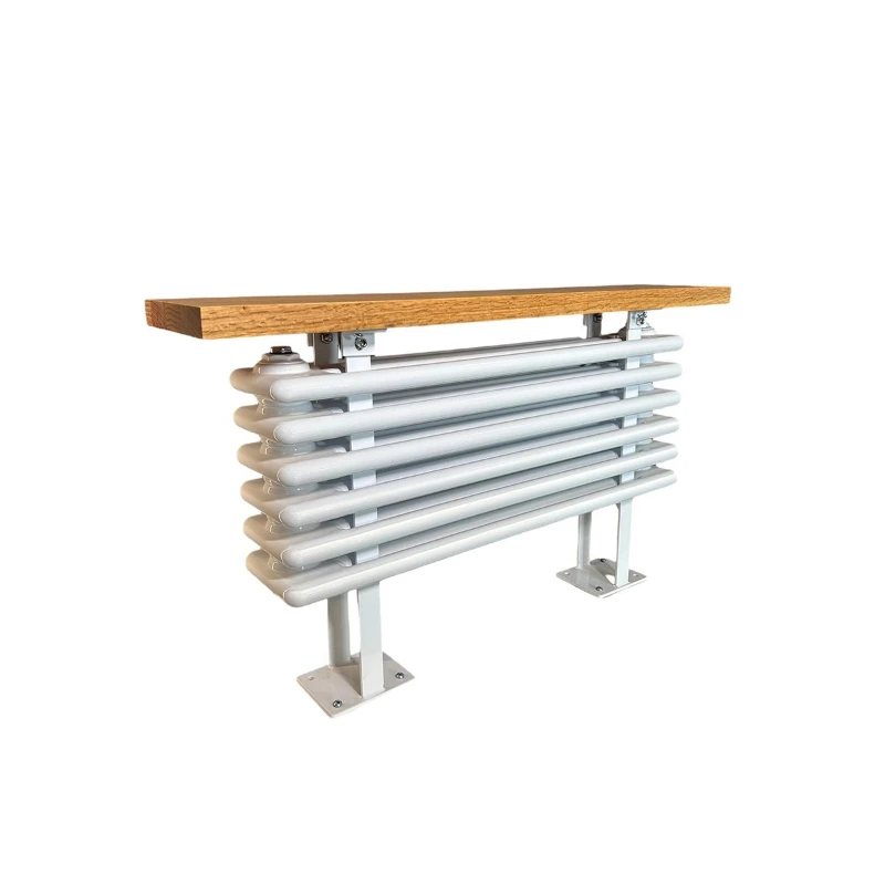 

Engineering radiator Plumbing radiator Central heating Steel radiator