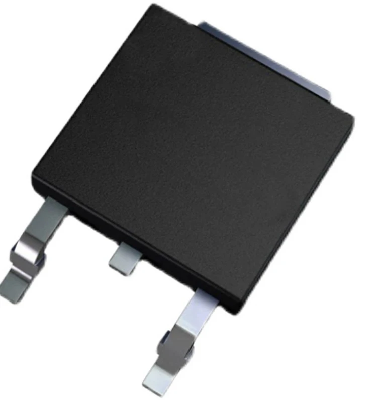 20PCS/LOT G7S313U IRG7S313U  TO-263 MOS Datasheet - Electronic Component for Professional Use