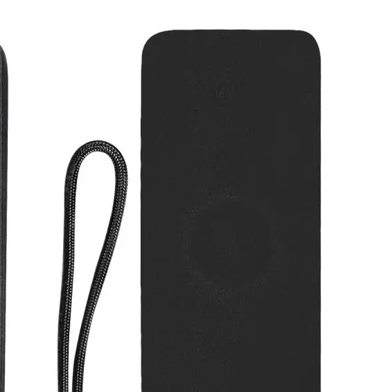 

Shockproof Remote Control Cover for Samsung AA59-00816A 00611A 752A BN59-01199F Protective Case for Samsung Remote