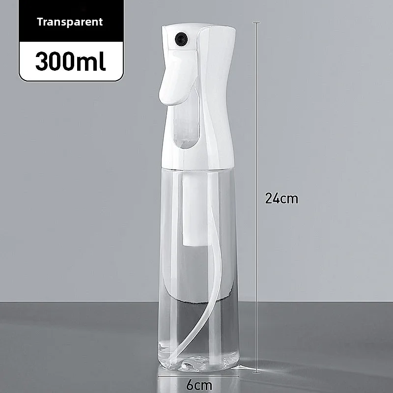 Variant: T White 300ml