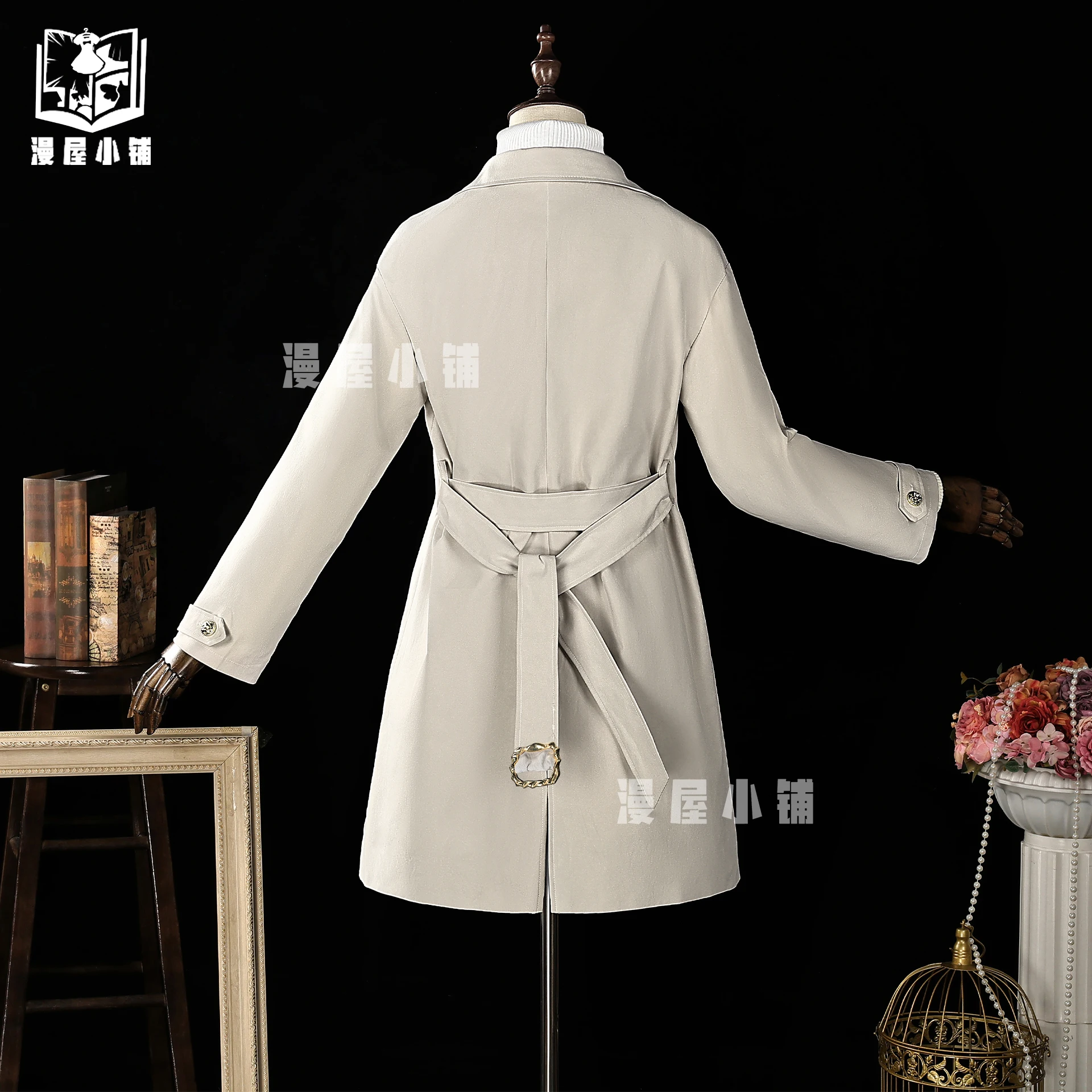 هونكاي: ستار رايل كاستوريس لعبة أزياء تنكرية موحدة ملابس أنيمي أزياء حفلات الهالوين للنساء والرجال مجموعة كاملة