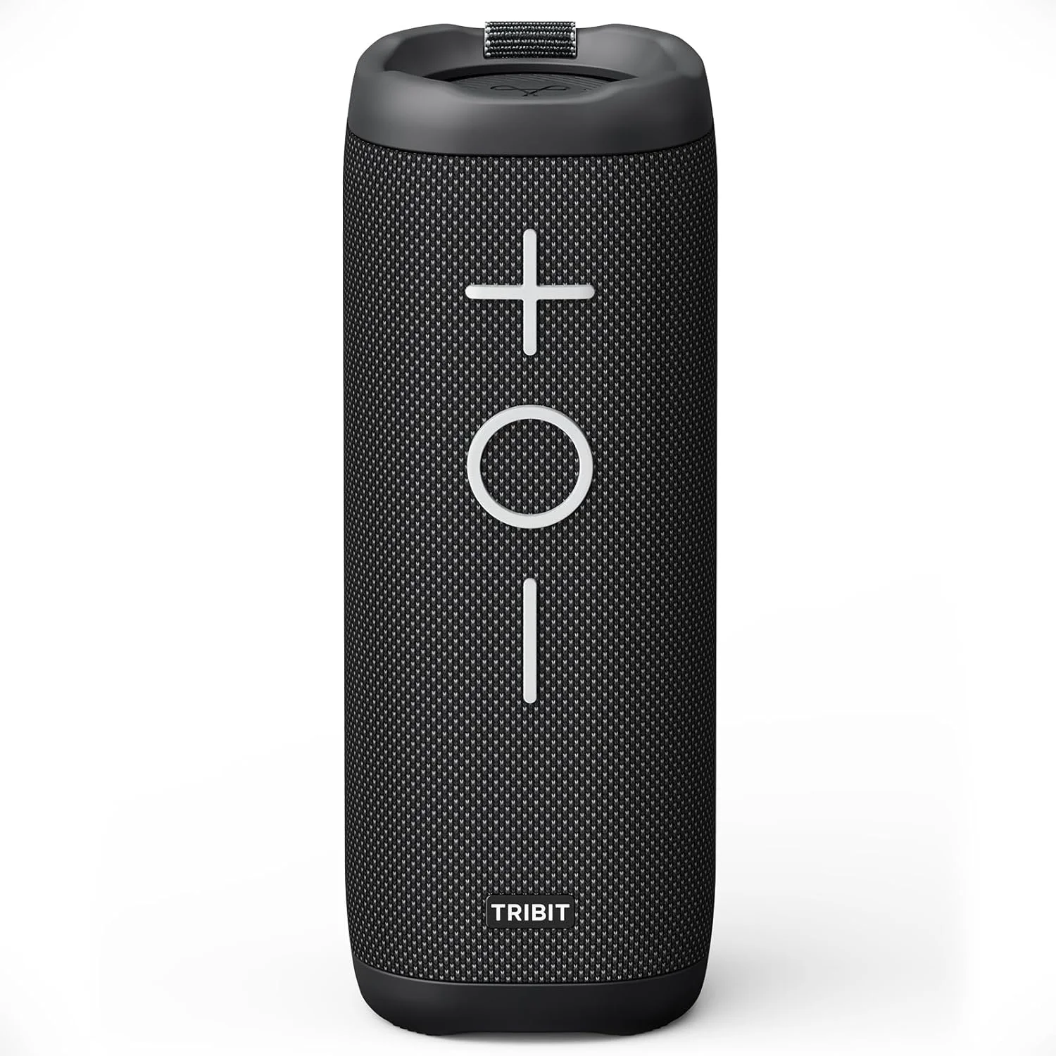 Tribit StormBox 2 ポータブルBluetoothスピーカー 34W 強力サウンド