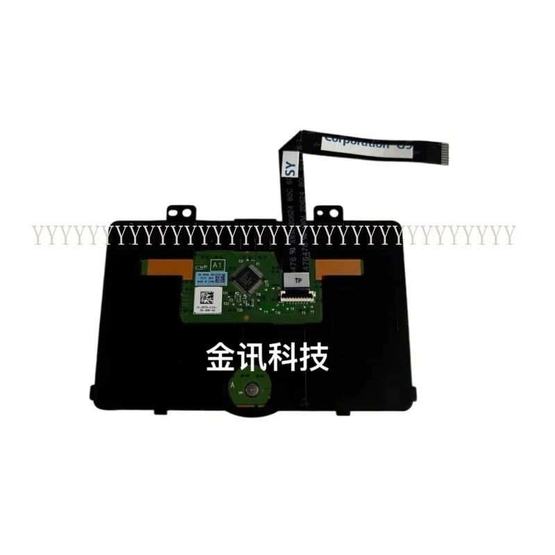 

1 шт. сенсорная панель для мыши Dell Inspiron 15-3552 3551 CN-09FD78