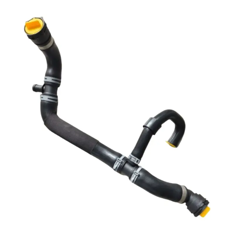 coolant-water-hose-4m0122101cj-is-suitable-for-a6l-a6-q7-touareg-a91r