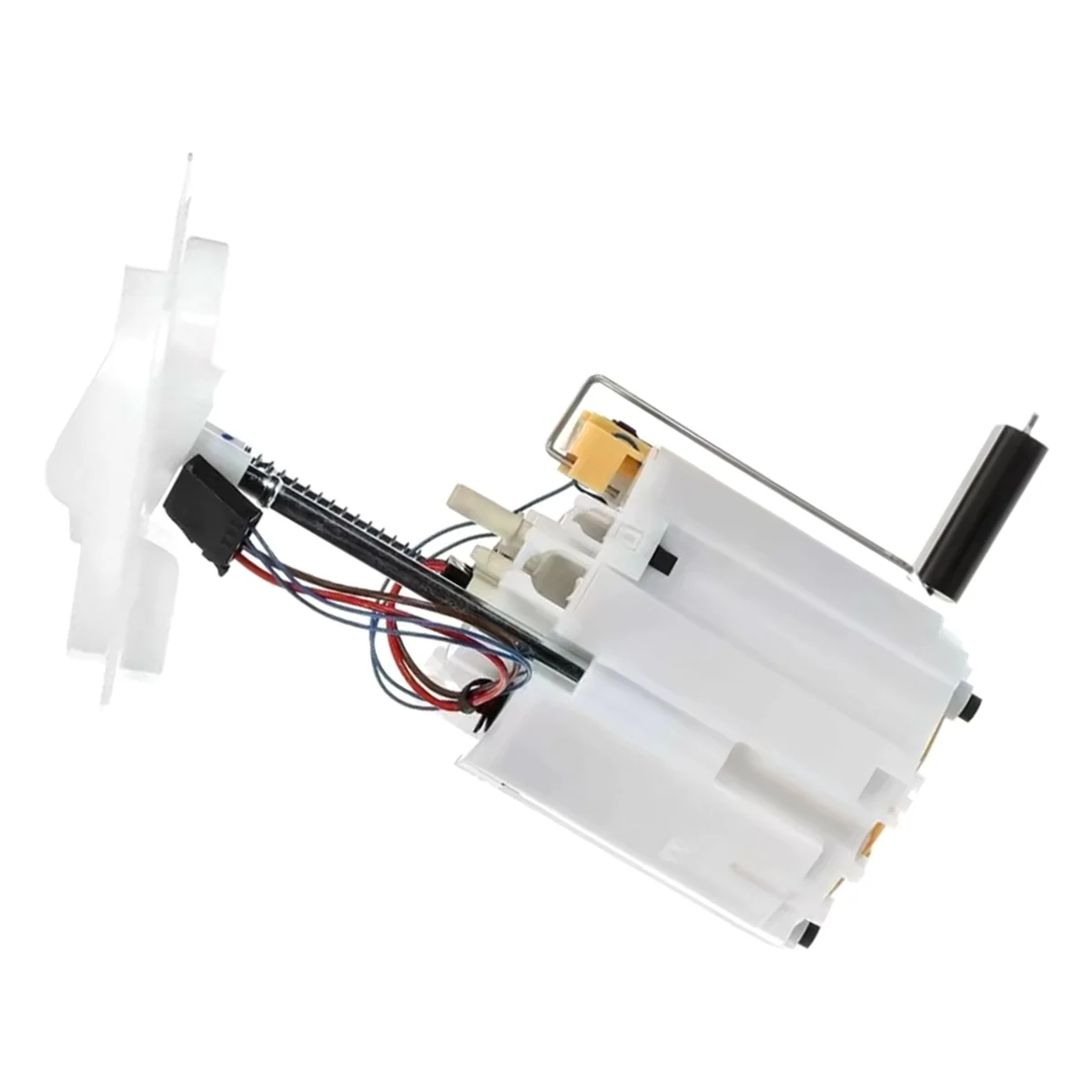 Fuel Pump Module Assembly E7192M 5136022AA 5136022AC 5136022AF 5136022AB for Chrysler 300 Dodge Charger Magnum