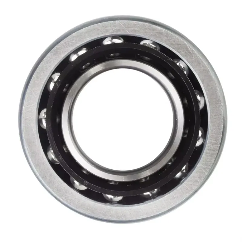 

Angular Contact Ball Bearing 7916 7917 7918 7919 7920 7921 7922 7924 7926 7928 7930 7932 7934 7936 7938 7940AC
