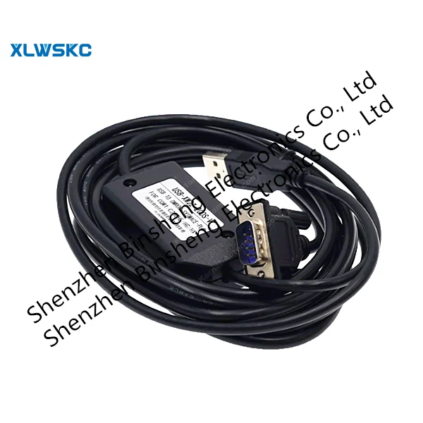 USB-XW2Z-200S-V  New stock with high inventory available for discounts