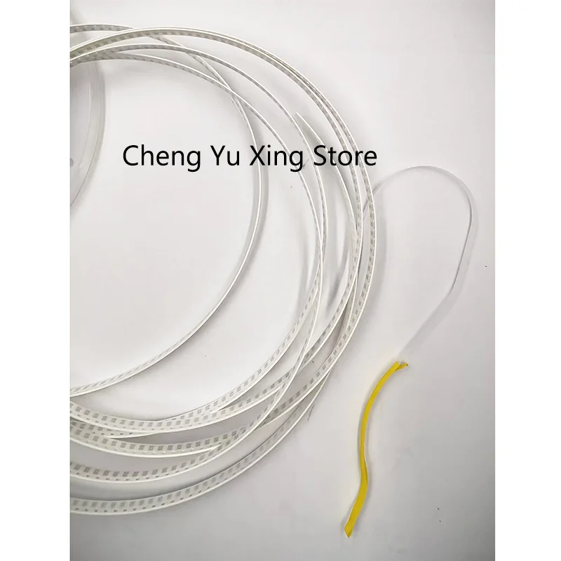 50Pcs Smd Chip Indu… - image