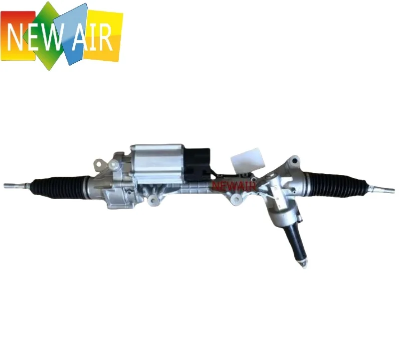 Auto Steering Gear Power Steering Rack For BMW F10 32106856426