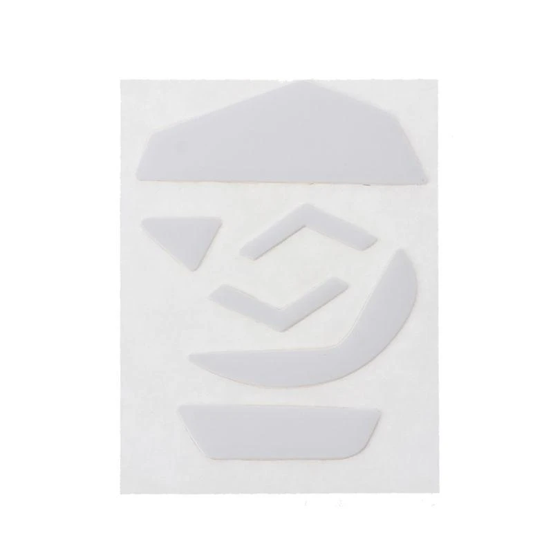 R53C 1SET MOSE FEET MOUSE CKATE