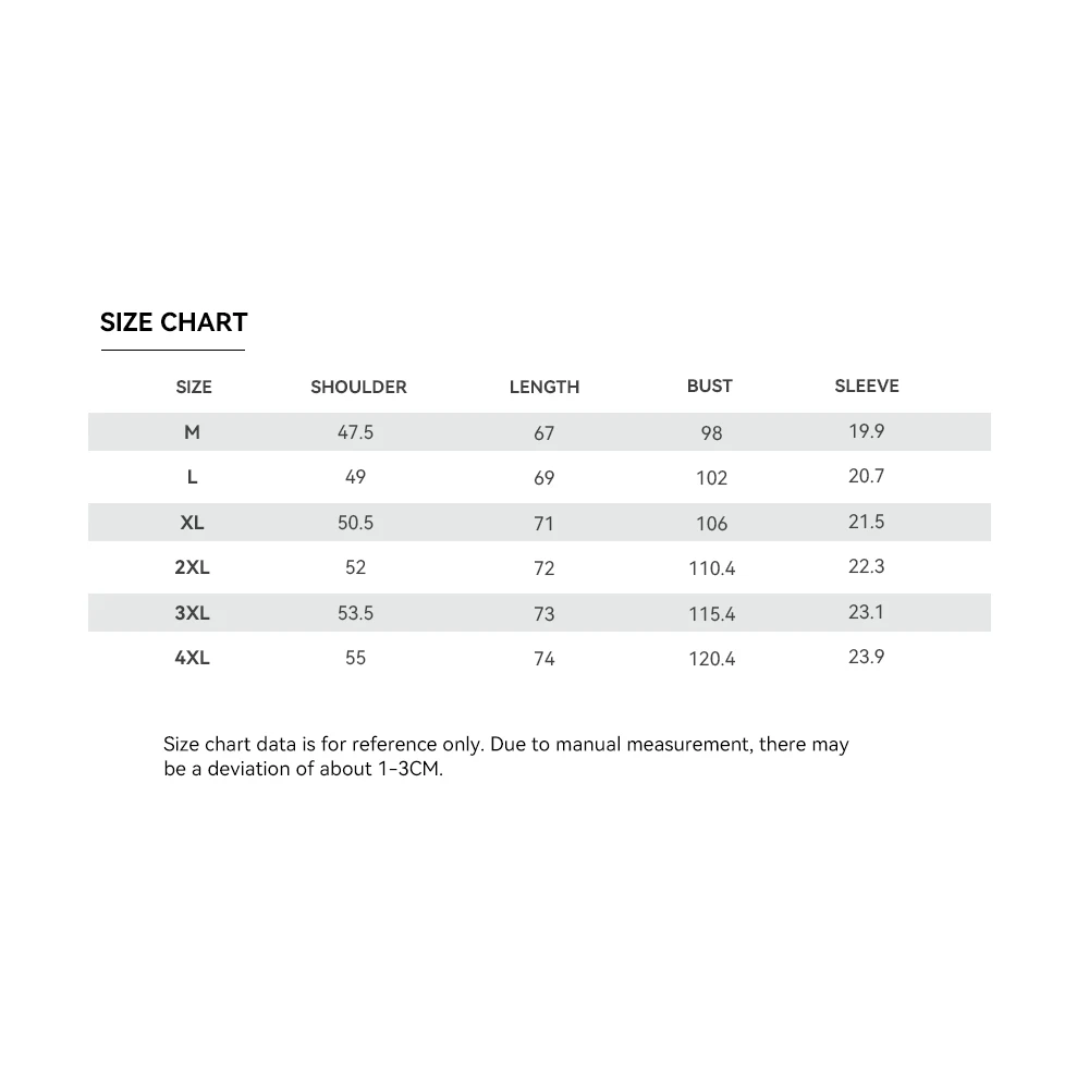 Summer Men's 50% Cotton T-shirt 2025 New Solid Color Spliced ​​Short-sleeved Loose Casual Fashion Half-Sleeved Top T Shirt