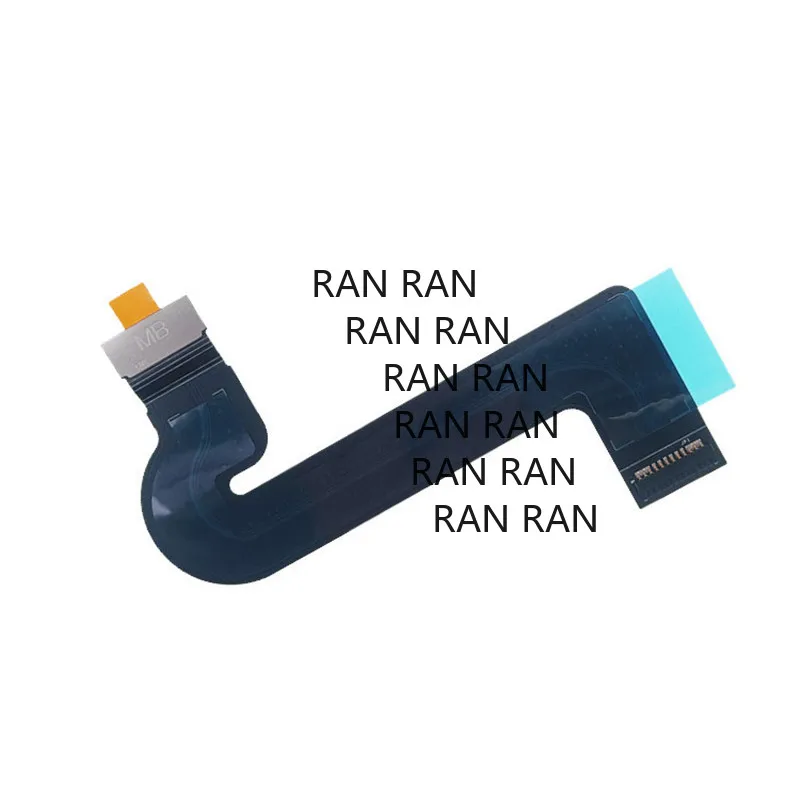 For Dell Precision … - image