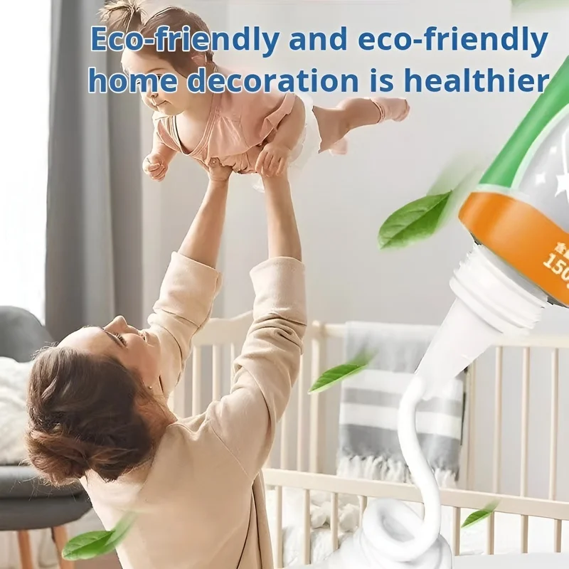 الجص المقاوم للماء والمضاد للفطريات للحمامات، بلاط الغراء، الحمامات المقاومة للماء، وكلاء الختم سريع الجفاف مقاوم للماء