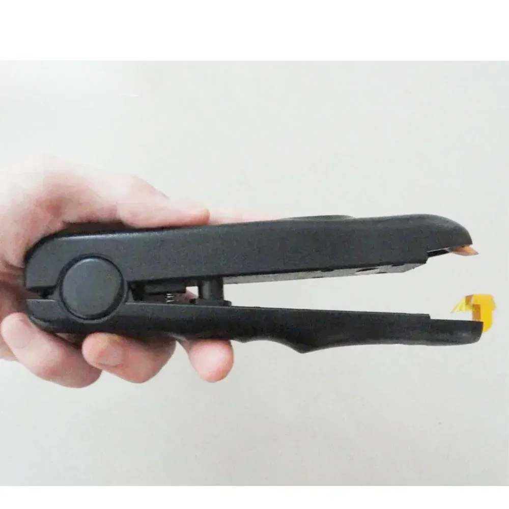 Máquina Profesional para Extensiones de Cabello, Plancha de Cabello, Fusión en Frío, Fusión de Queratina, Herramientas para el Cabello