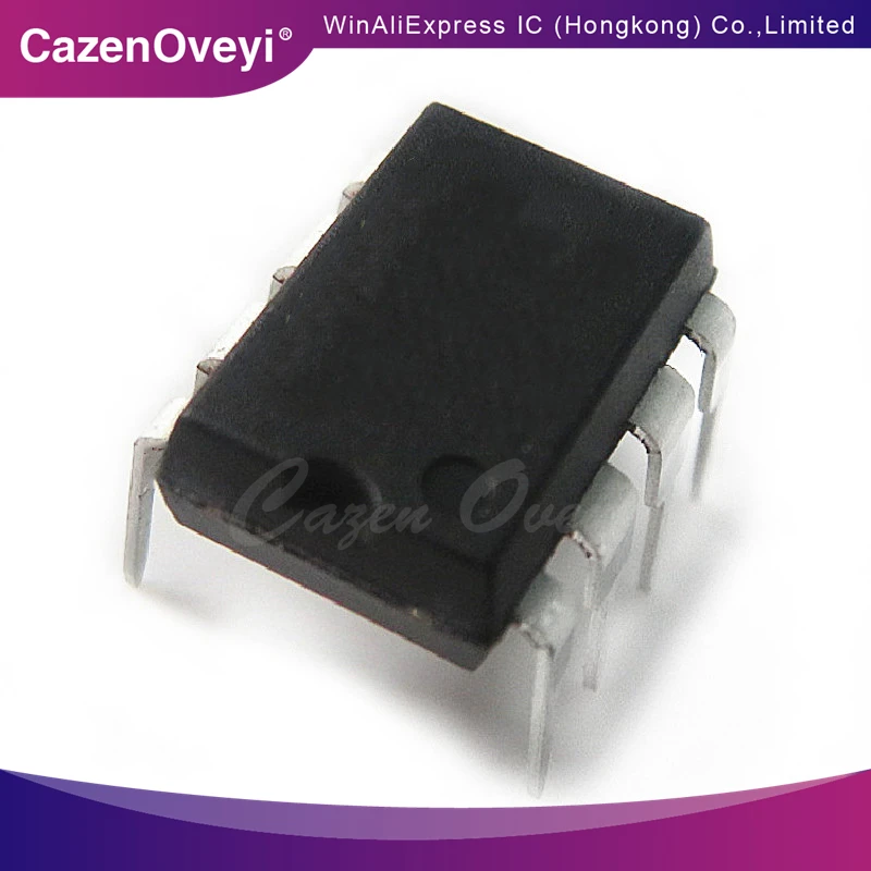 1piece AD820ANZ AD820AN AD820 DIP-8