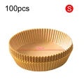 100PCS 16CM
