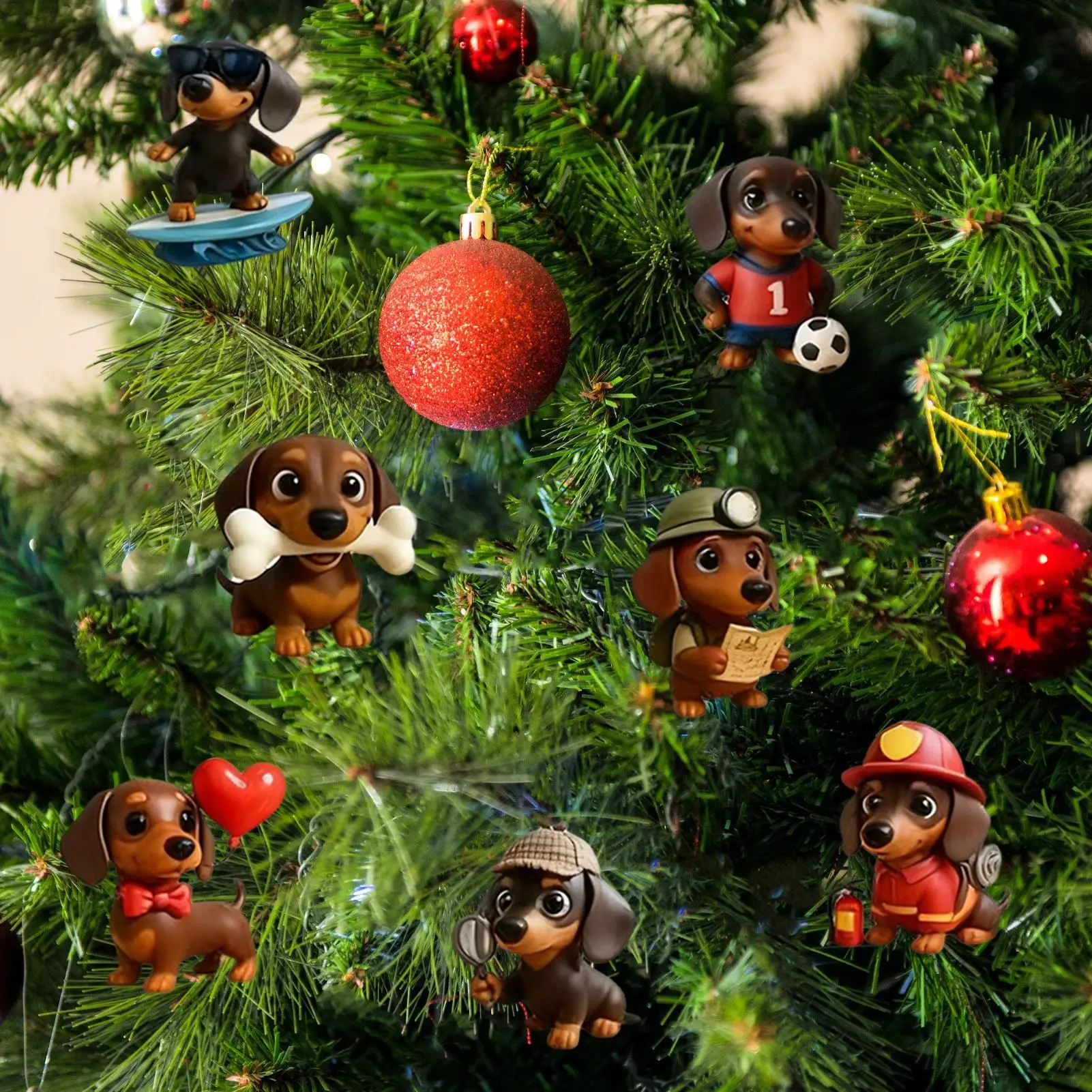 Thumbnail 3 - #68 Advent Calendars Deals & Discounts