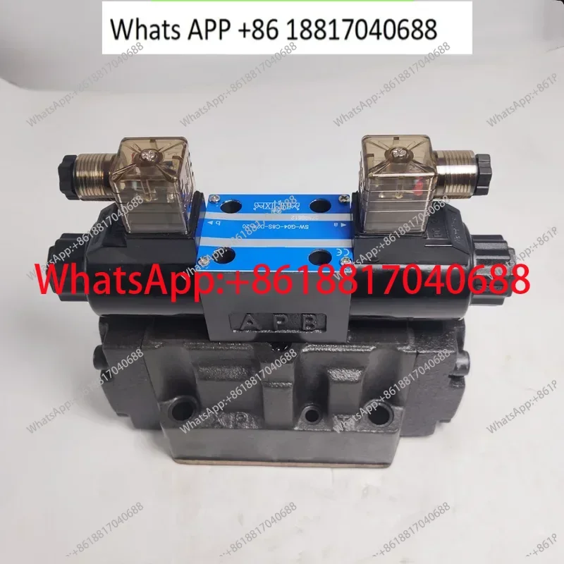 North Hydraulic Sol… - image