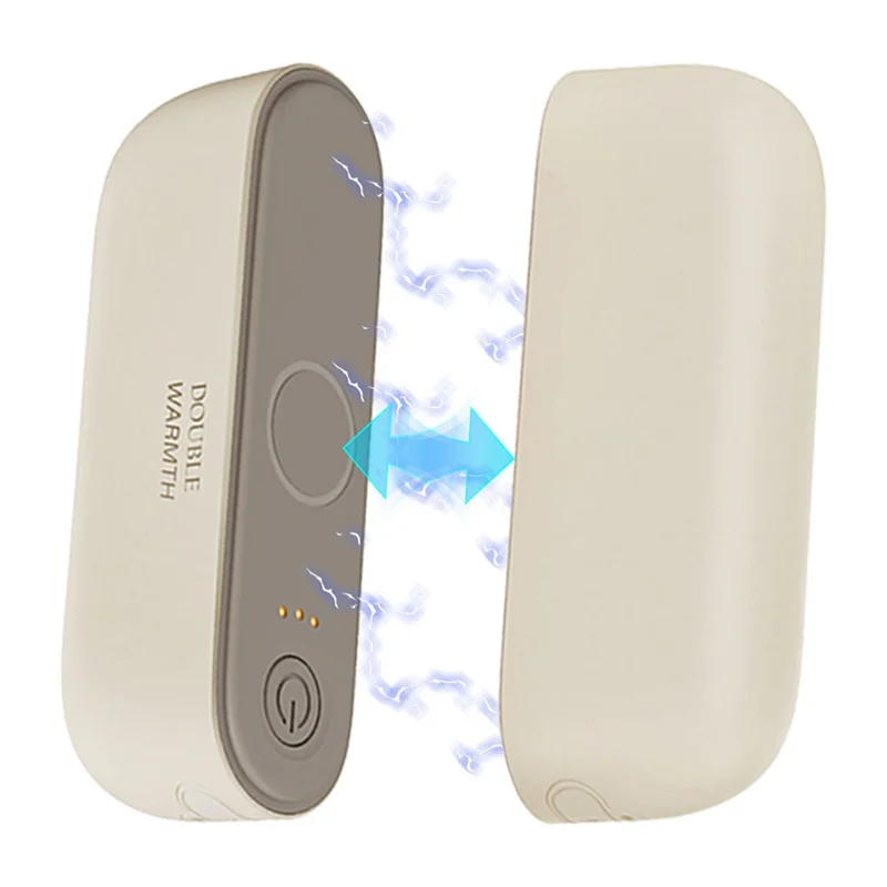 #38 Best Portable Heaters to Buy In 2026