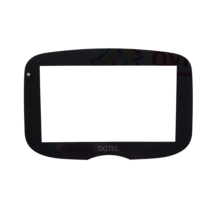 

New 7 Inch Touch Screen Digitizer Glass For DGTEC BEETLE