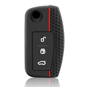 Anahtar odak mk2 - no. 1'i kapsayacak 6 büyük satış