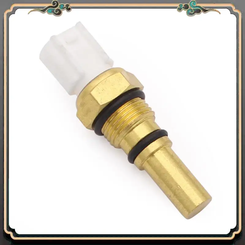 

89428-33010 New Engine Coolant Cylinder Head Temperature Sensor For Toyota Camry RAV4 Lexus Accessories