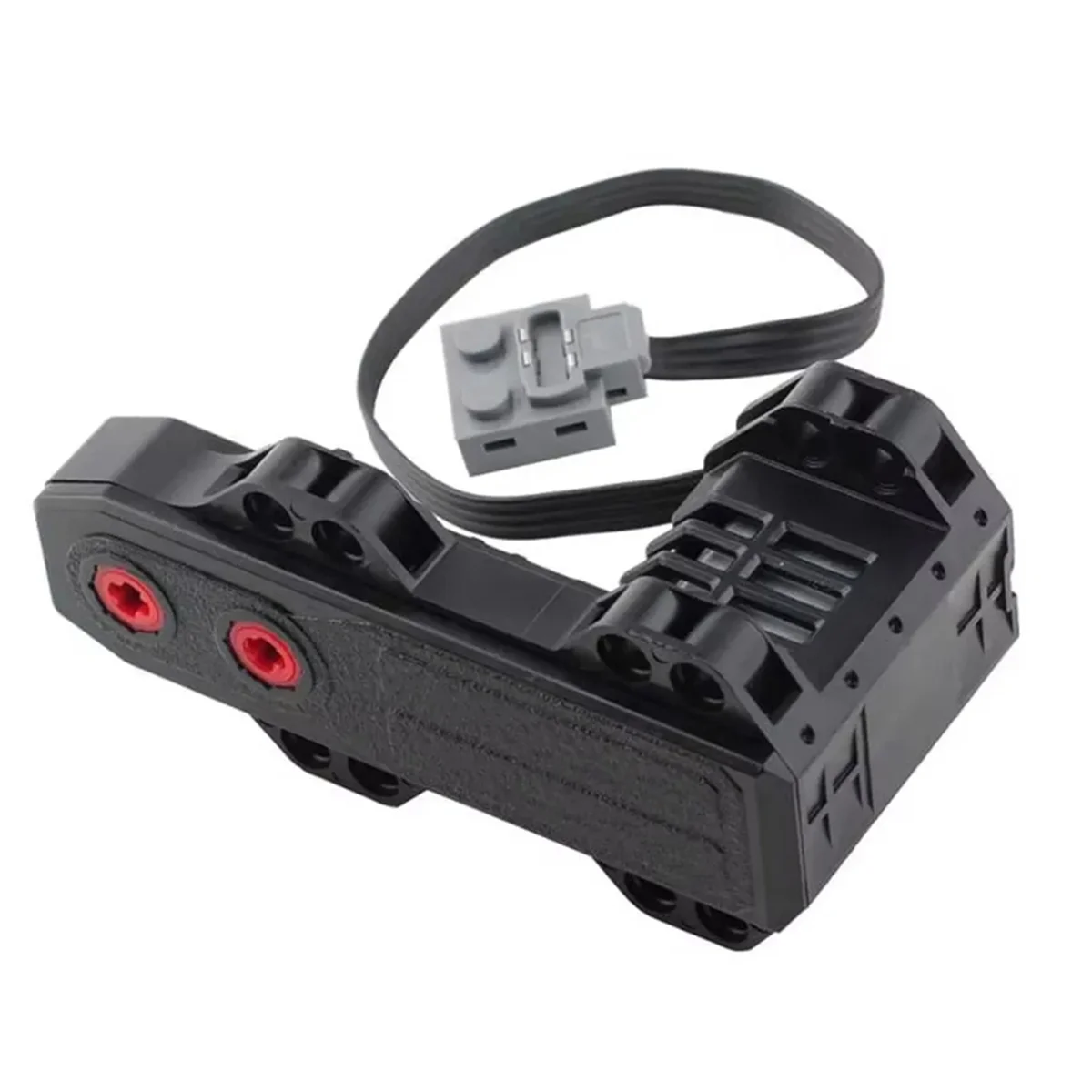 

5292 Buggys Motor -Motors Power Functions Parts Building Blocks Bricks Car Toy for Legos