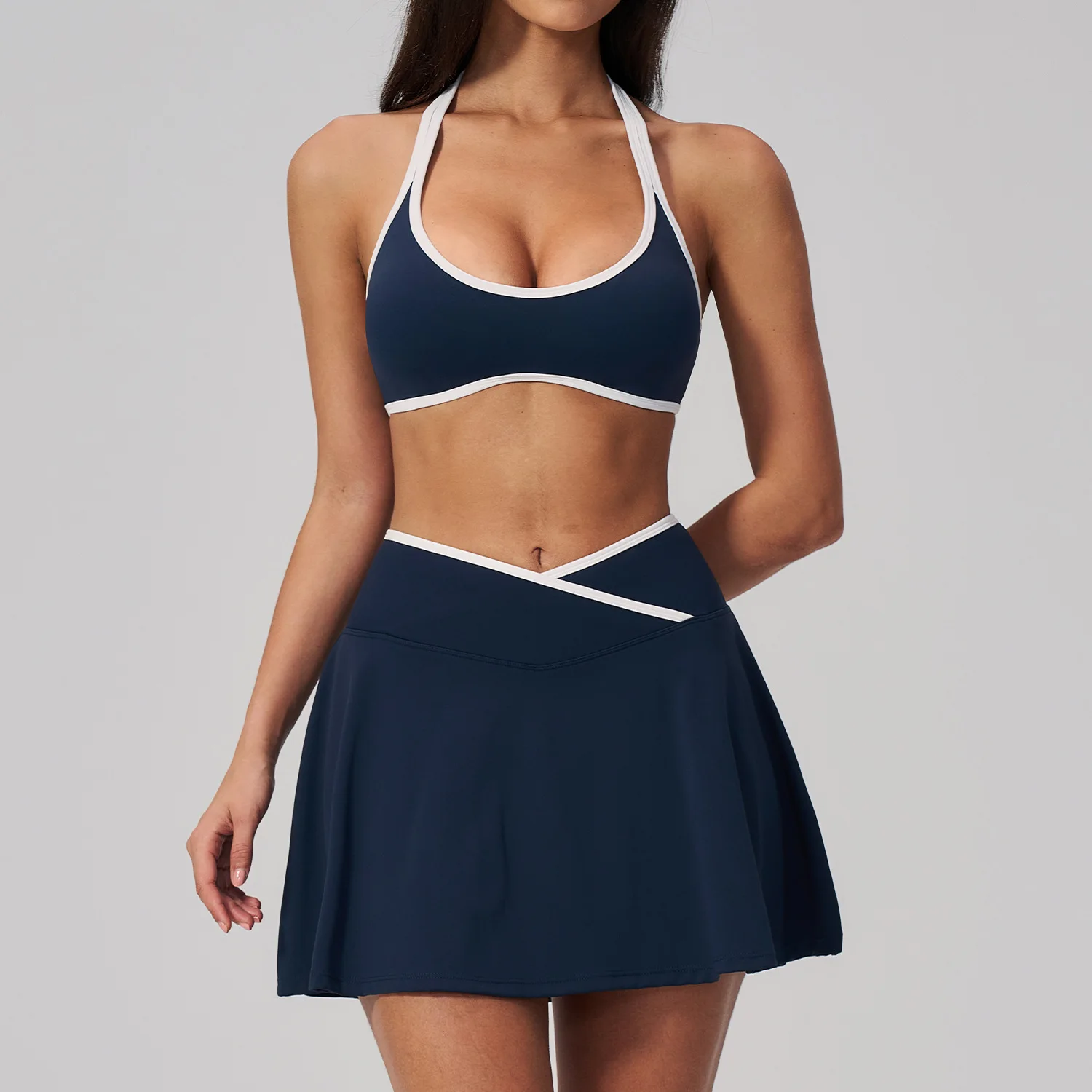 conjunto-de-yoga-de-verano-de-2-piezas-para-mujer-conjunto-de-sujetador-deportivo-sexy-con-proteccion-solar-falda-de-tenis-de-secado-rapido-cintura-alta-para-yoga-gimnasio-running-y-fitness