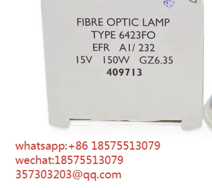 409713 409744 13095 ENH 120V250W Halogen Lamp Slide Overhead Projector Microfilm Surgical Lights,120V250W 316216 Projection Bulb