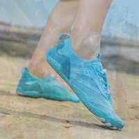 Size 39 Slipon Luxury Brand Woman Sandals Sandals Slippers Shoes White Sneakers Sport Hand Made Shooes College Price Famous
