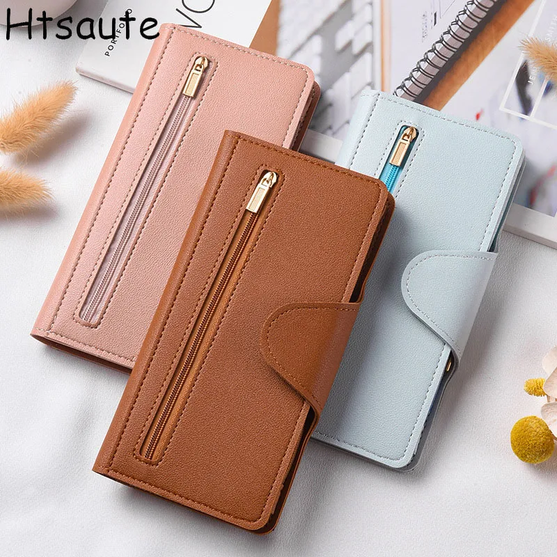 

Women Wallets PU Leather Female Long Wallet Brand Design Money Bag Multicolor Splicing Wild Coin Purse Billetera Mujer