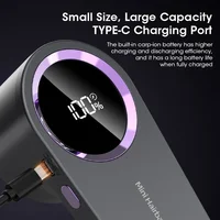 Dissolvant de peluches pour vêtements, dissolvant de peluches électrique numérique LED, Rechargeable par USB, rasoir en tissu Fuzz, pull, livraison directe 6
