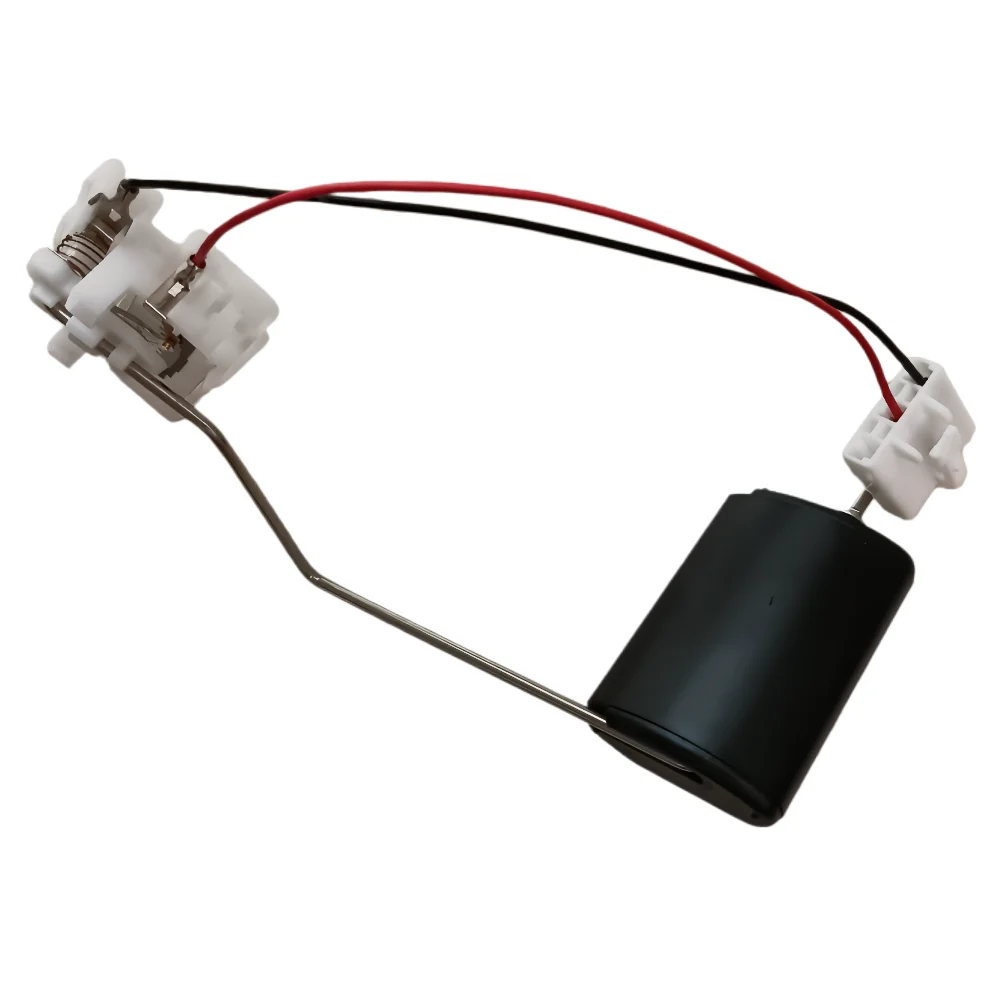 94460-1C100 Fuel Level Sensor For Hyundai Kia Getz Click 2002-2006 OE 944601C100