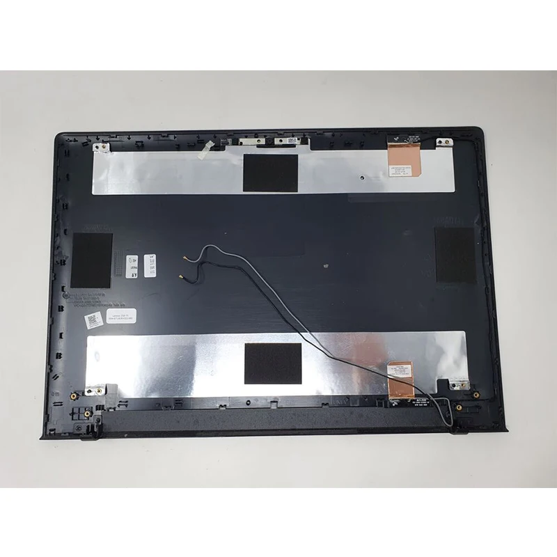 New For Lenovo Z50-75 G50-70 Black Top Lid LCD Screen Rear Back Cover Laptop Cover Host Upper Case AP0TH000180