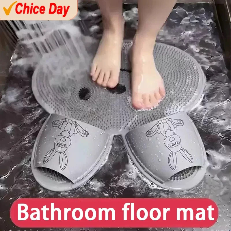 #5 Latest Scrub Brushes Updates