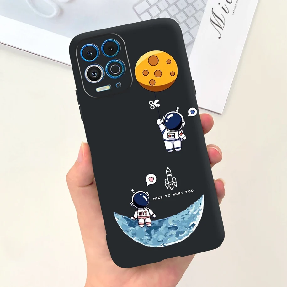 For Motorola Moto G100 Case Moto G 100 XT2125 Back Cover Fashion Flower Marble Soft Slim Silicone Funda For Moto Edge S Pro Etui