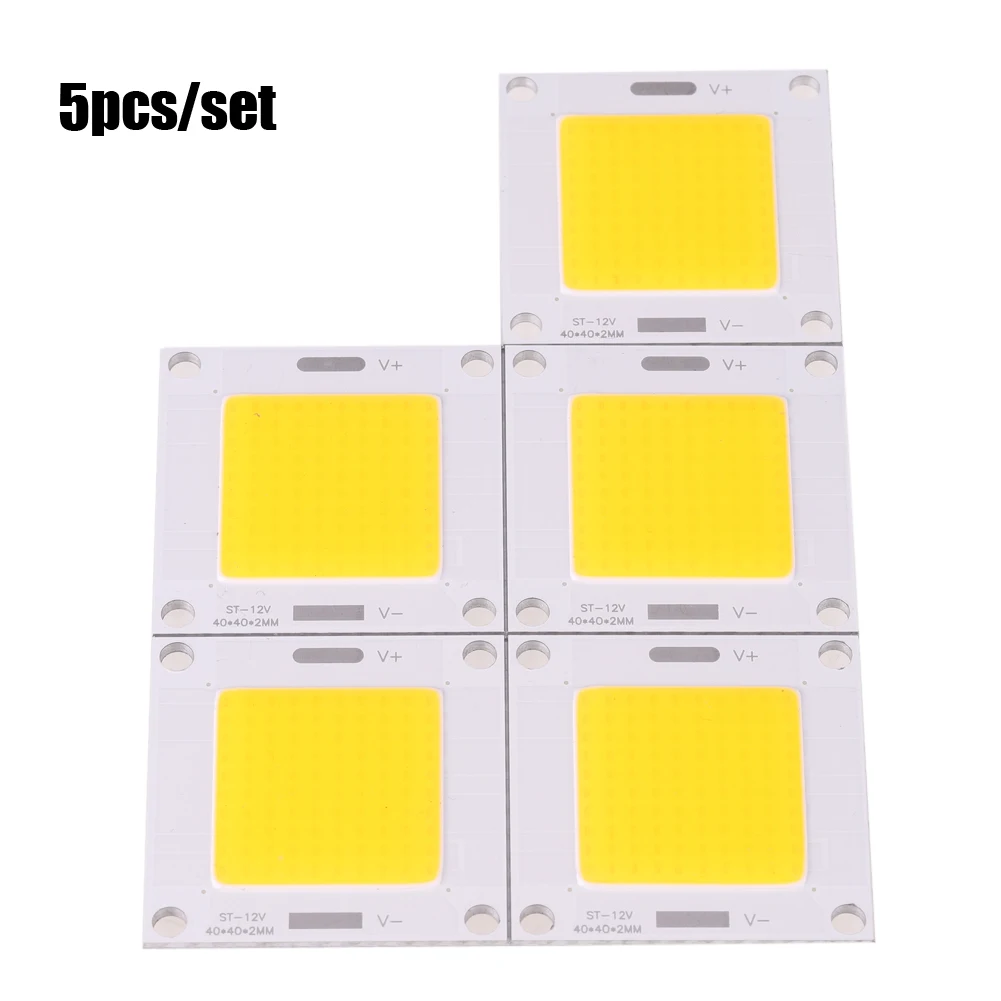 conjunto-de-5-chips-led-cob-de-50w-lampada-integrada-de-alta-potencia-12-14v-modulo-de-iluminacao-externa-para-reparo-de-lampadas-de-holofote-diy