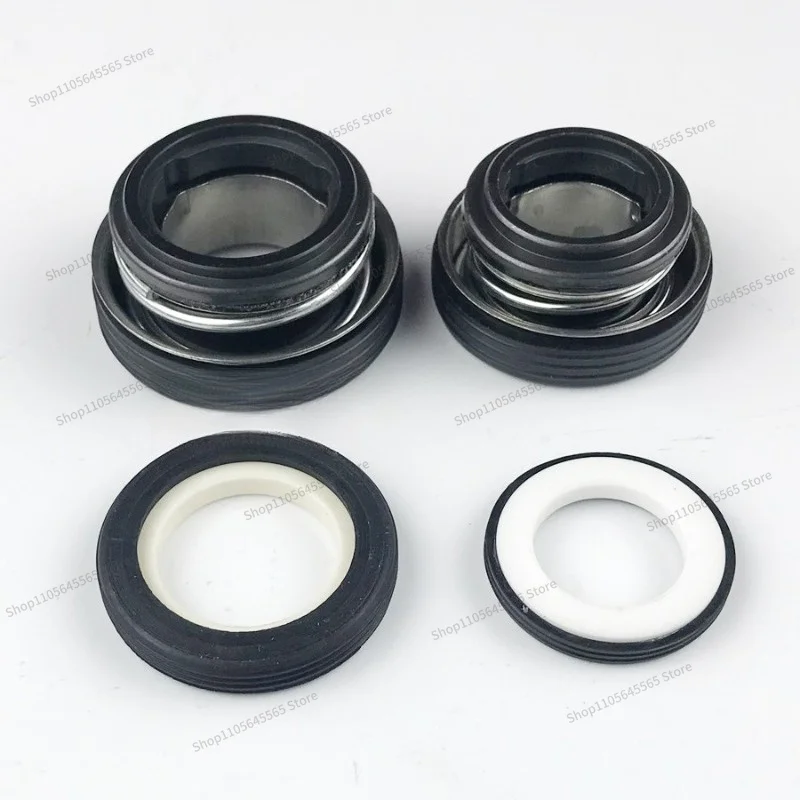 For pump accessories 2 inch 3 inch 4 inch water seal 168 170F self priming pump water seal