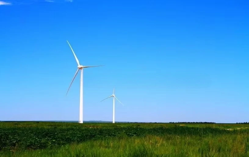 10000 w wind turbine/free energy generator