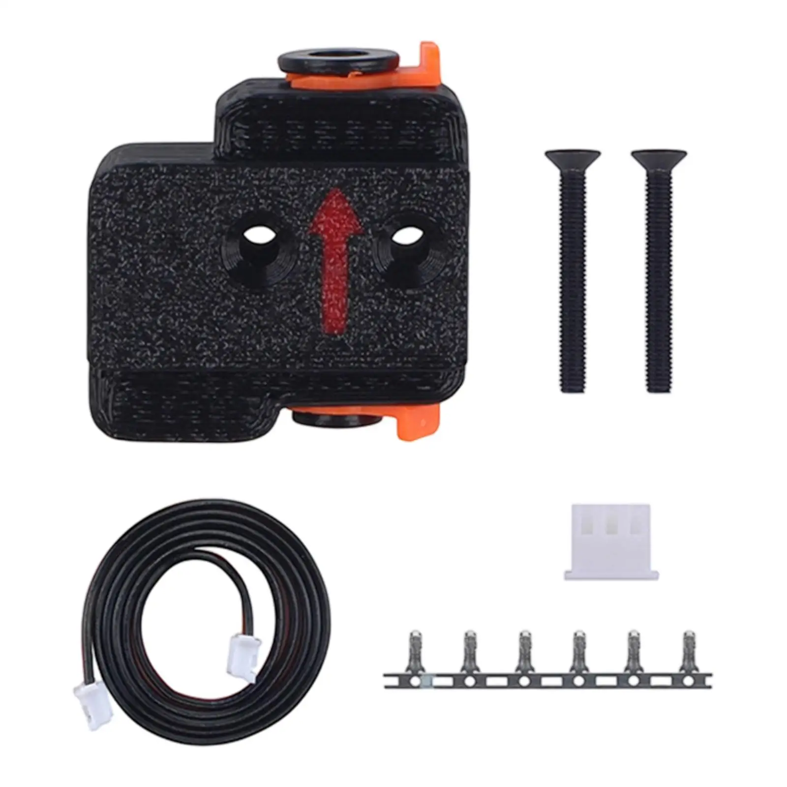 

Filament Runout Trans High Performance Sturdy Easy Installation Replacement